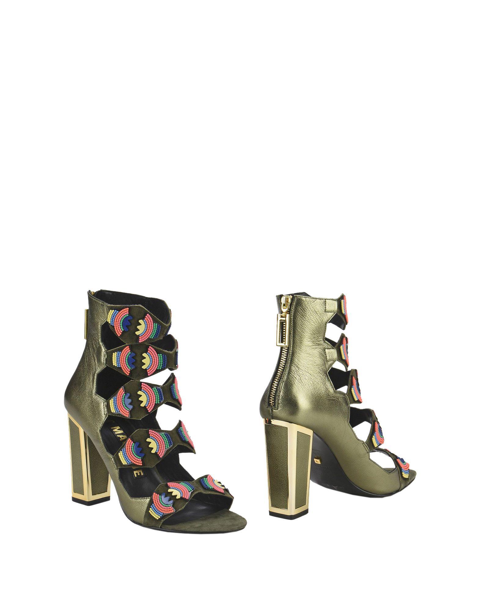 kat maconie boots