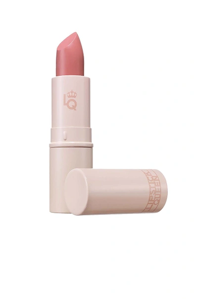 Shop Lipstick Queen Nothing But The Nudes In The Truth