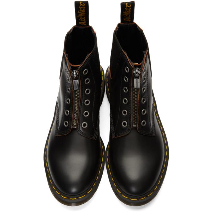 dr martens 101 gst