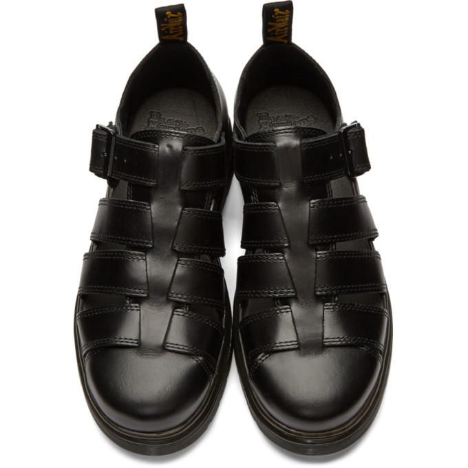 dr martens vibal