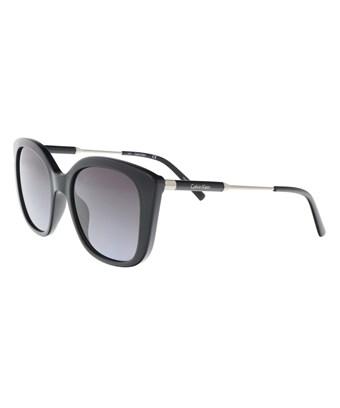 calvin klein square sunglasses