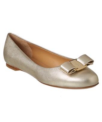 salvatore ferragamo varina sale