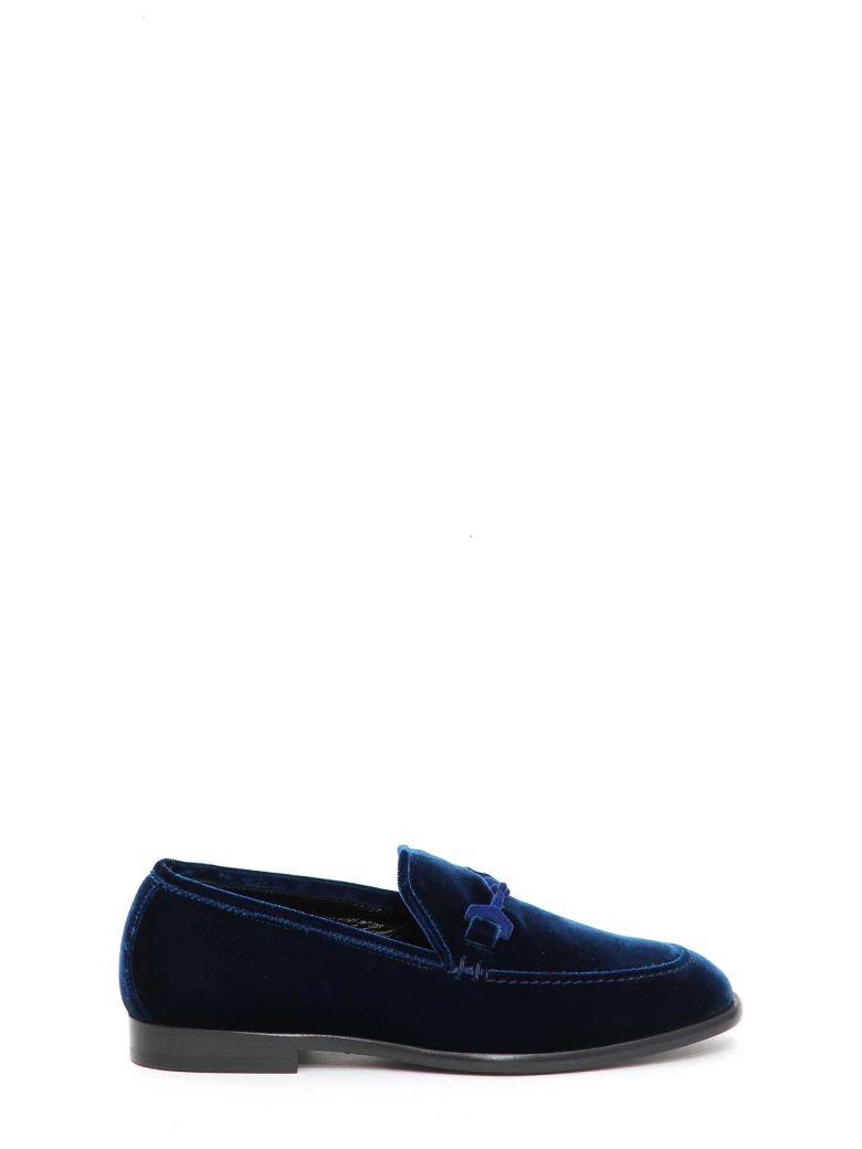 jimmy choo marti loafers