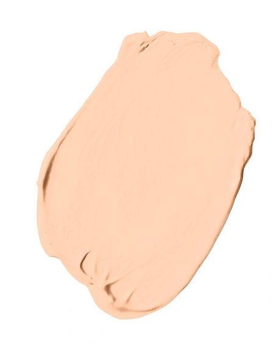 Shop Estée Lauder Double Wear Stay-in-place Foundation In 1n1 Ivory Nude