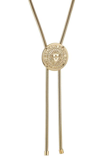 gucci bolo tie