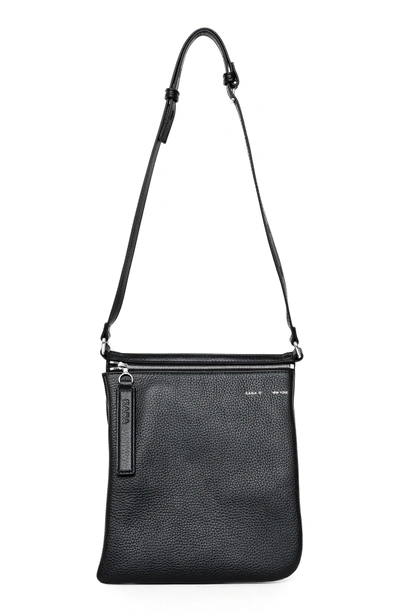 Shop Kara Belt Bag - Black