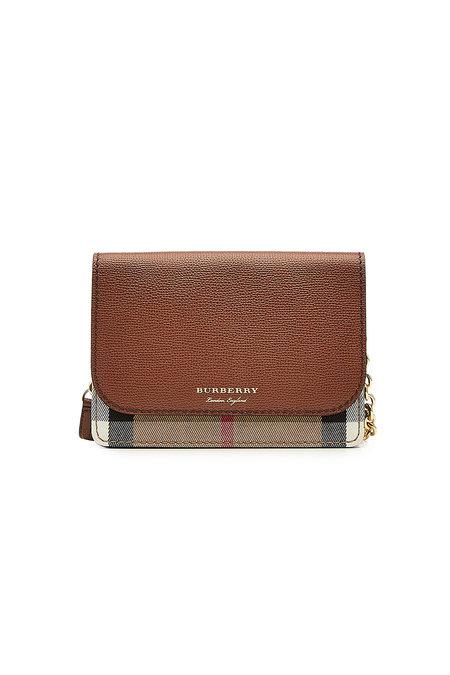 buffalo duffle bag 1499