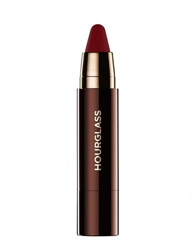 Shop Hourglass Girl Lip Stylo Lipstick In Visionary