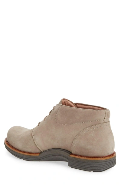 Dansko on sale jake chukka