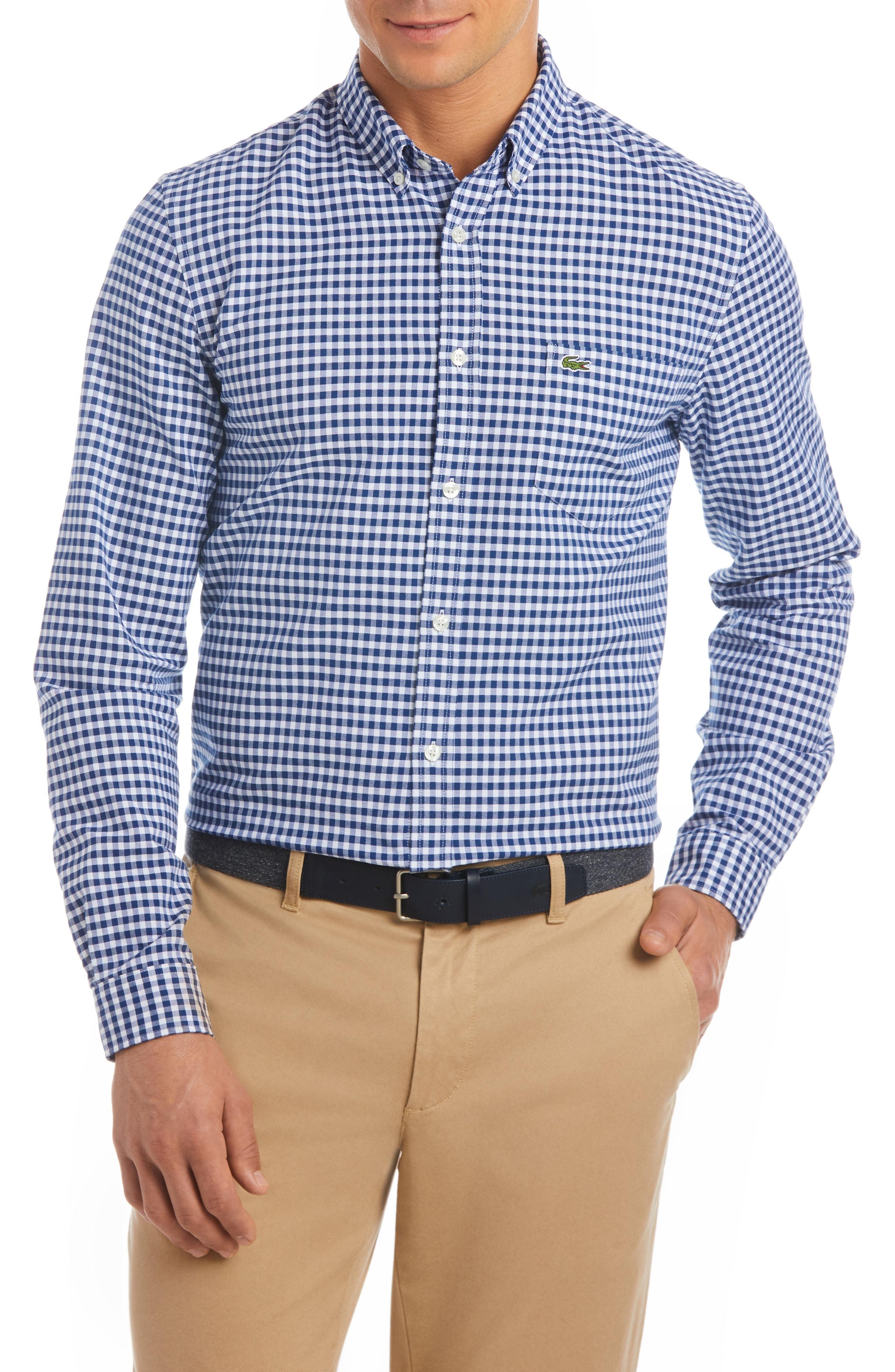 upf golf shirts