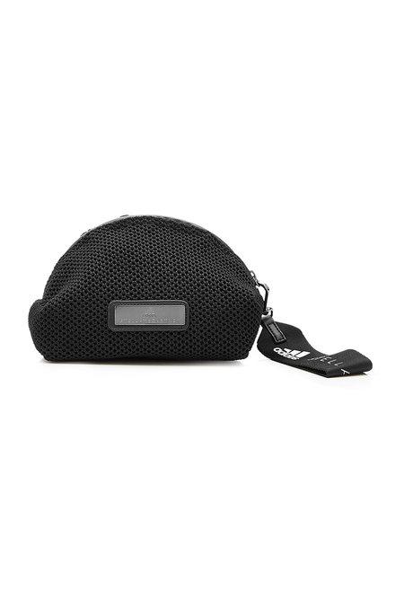 adidas wash bag