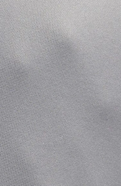 Shop Adidas Originals Id Track Pants In Medium Grey Heather
