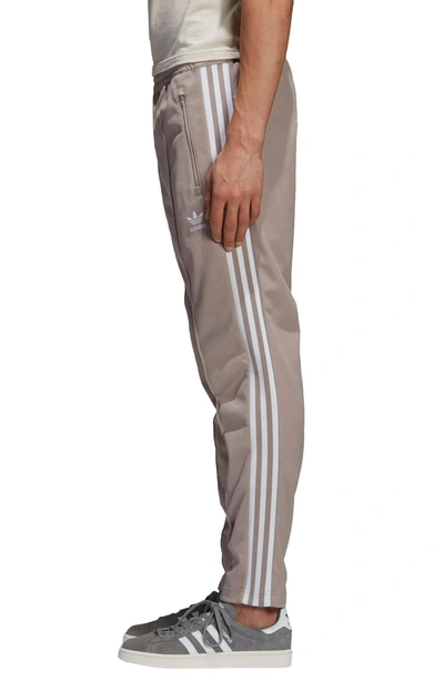 Adidas Originals Adidas Men's Originals Adicolor Beckenbauer Track Pants In  Vapgre | ModeSens
