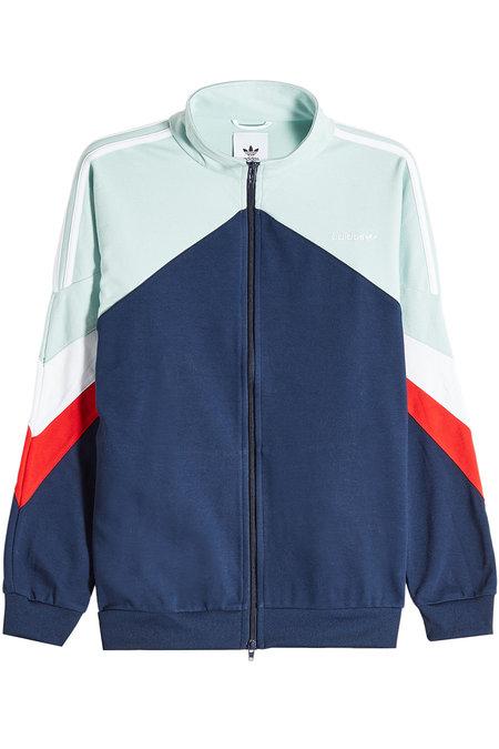 palmeston track jacket adidas