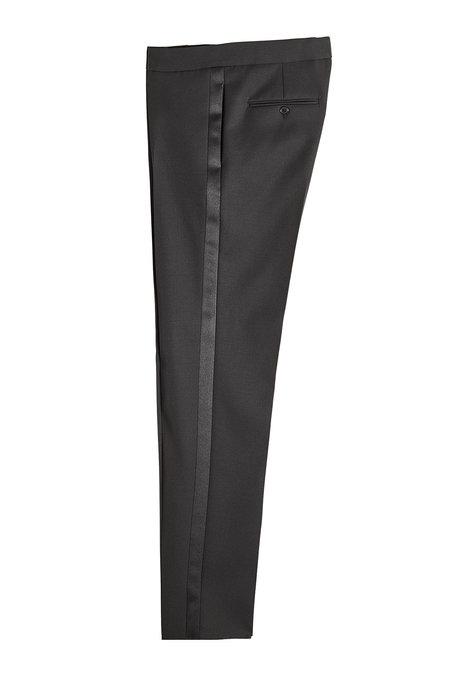 smoking trousers