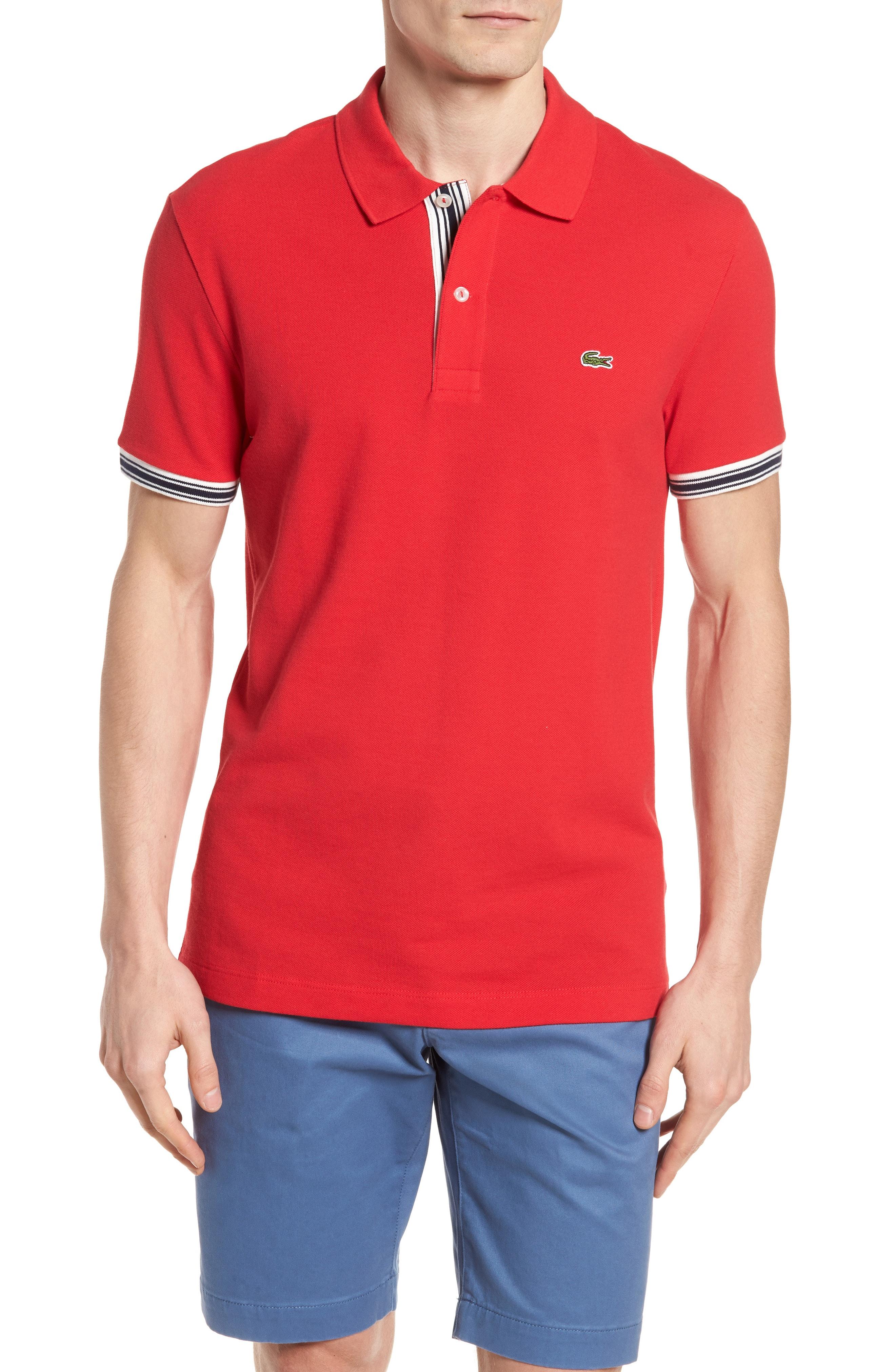lacoste ph3187
