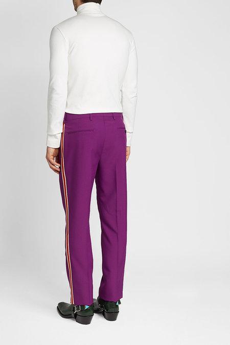 calvin klein 205w39nyc men's pants