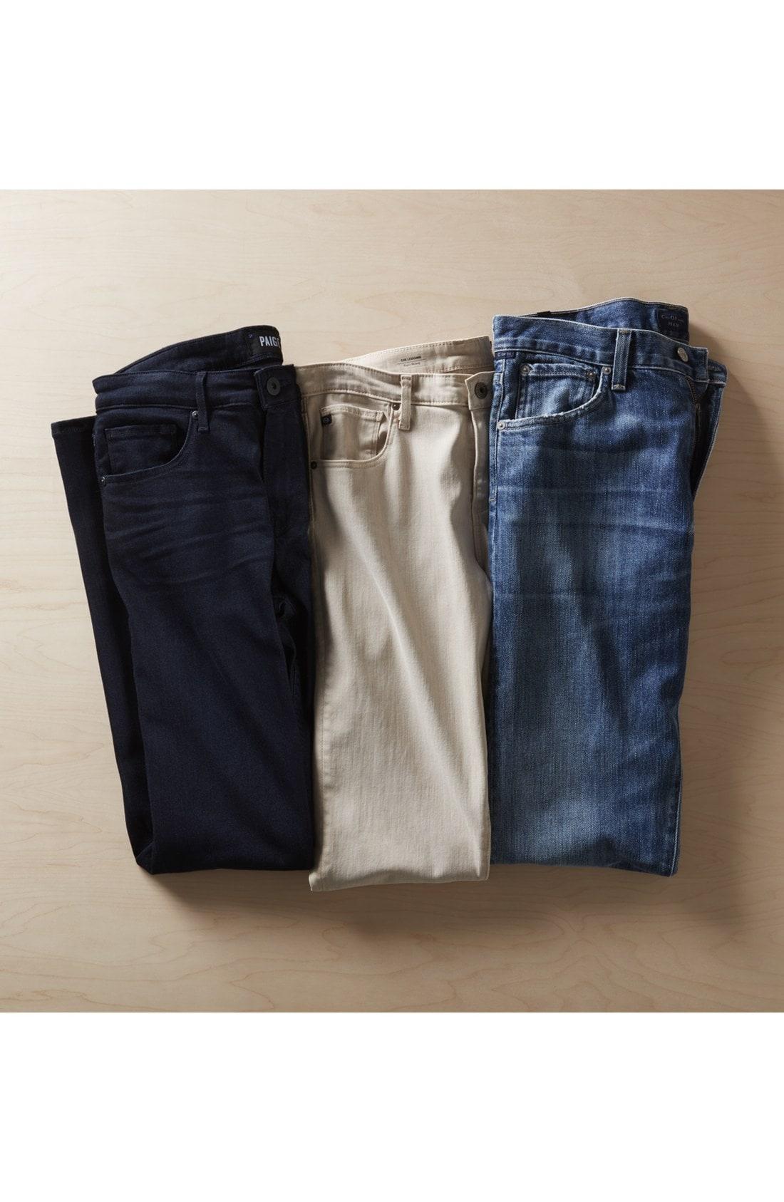 paige federal inkwell