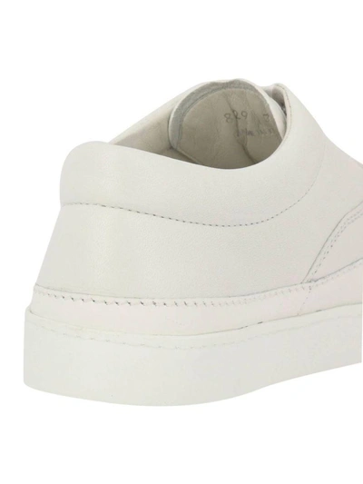 Shop Miu Miu Sneakers Shoes Women  In White