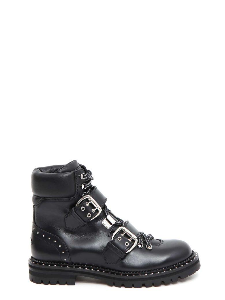 jimmy choo breeze boots