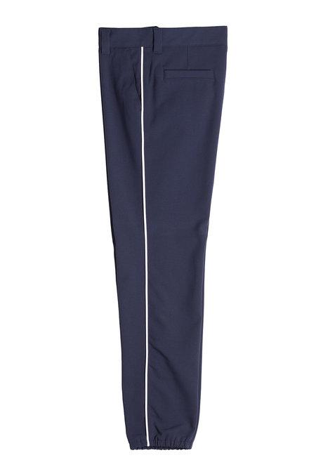 kenzo track pants