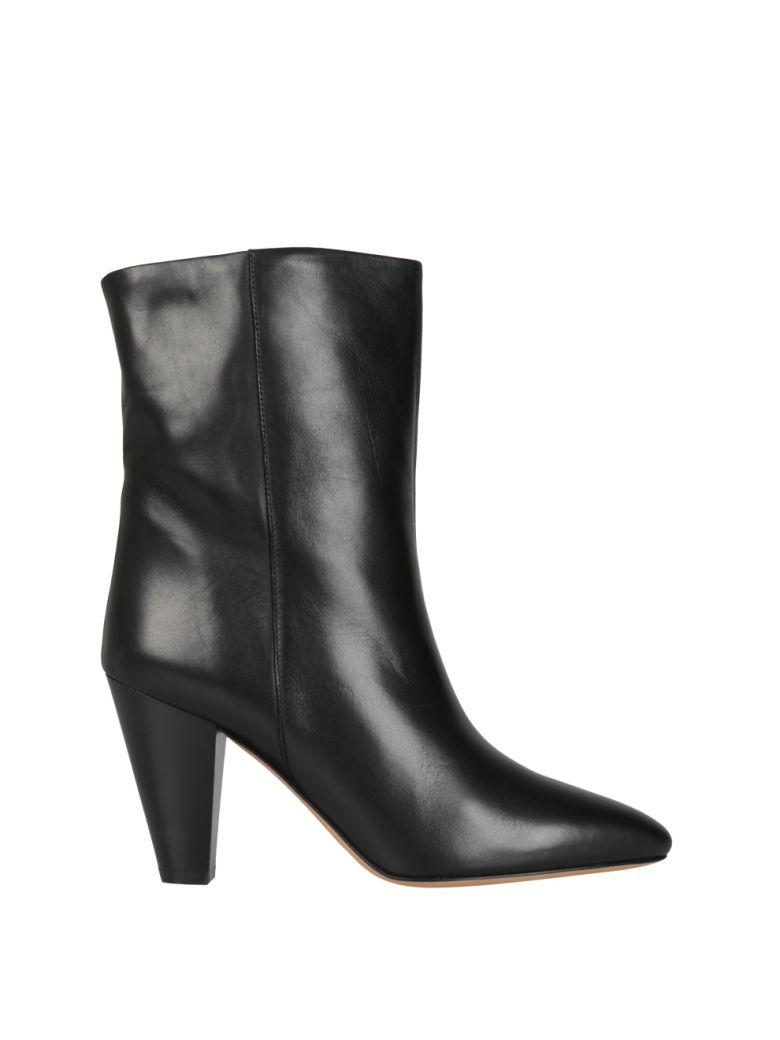 isabel marant darilay