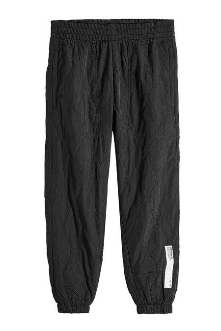 nmd track pants