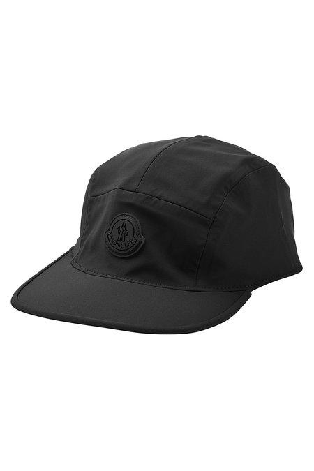 moncler baseball cap