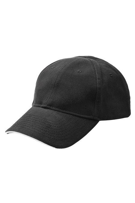 balenciaga europa cap