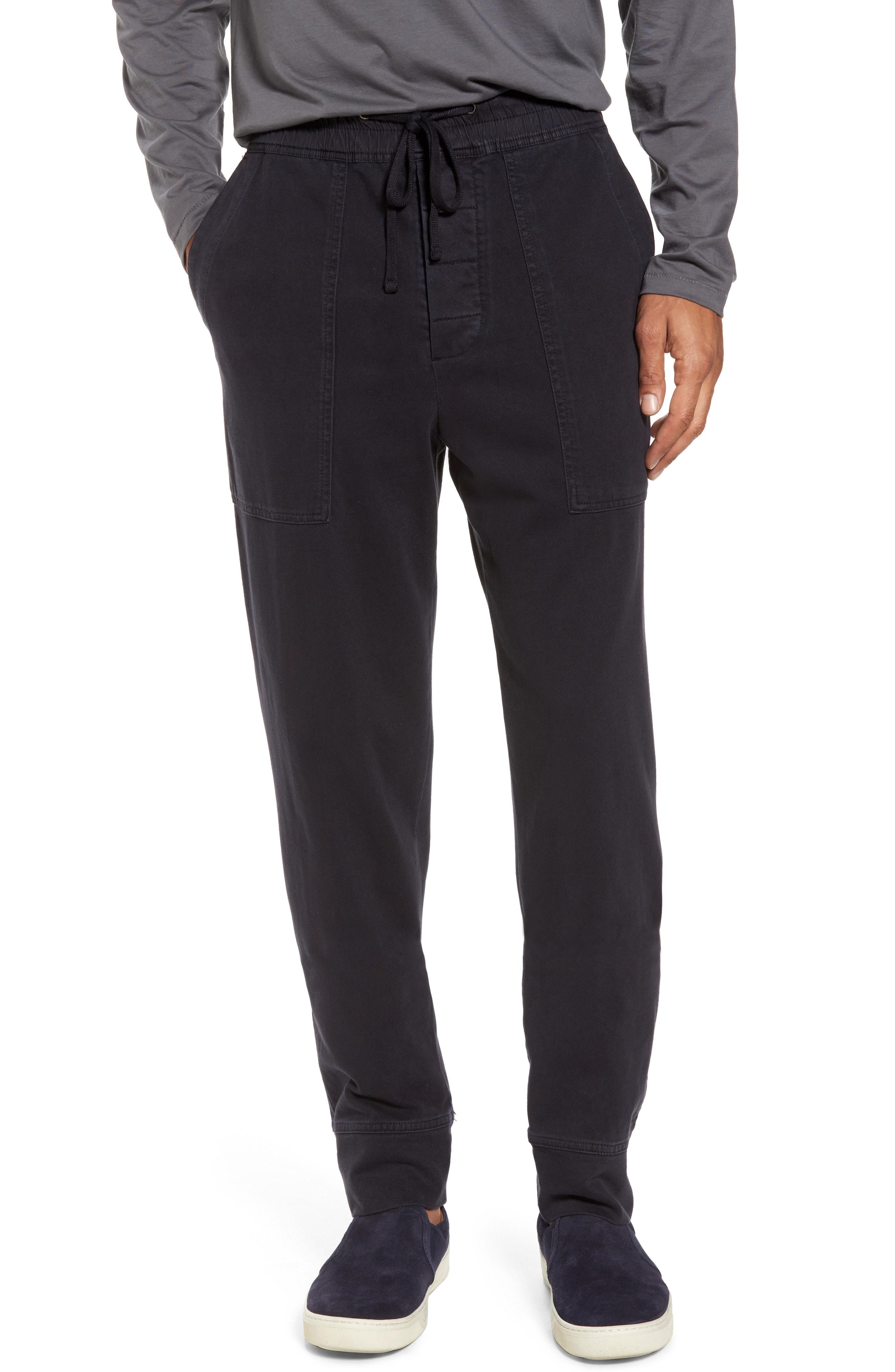 james perse joggers sale