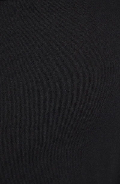 Shop Calvin Klein 3-pack Cotton Boxers In Black/ Grey/ White