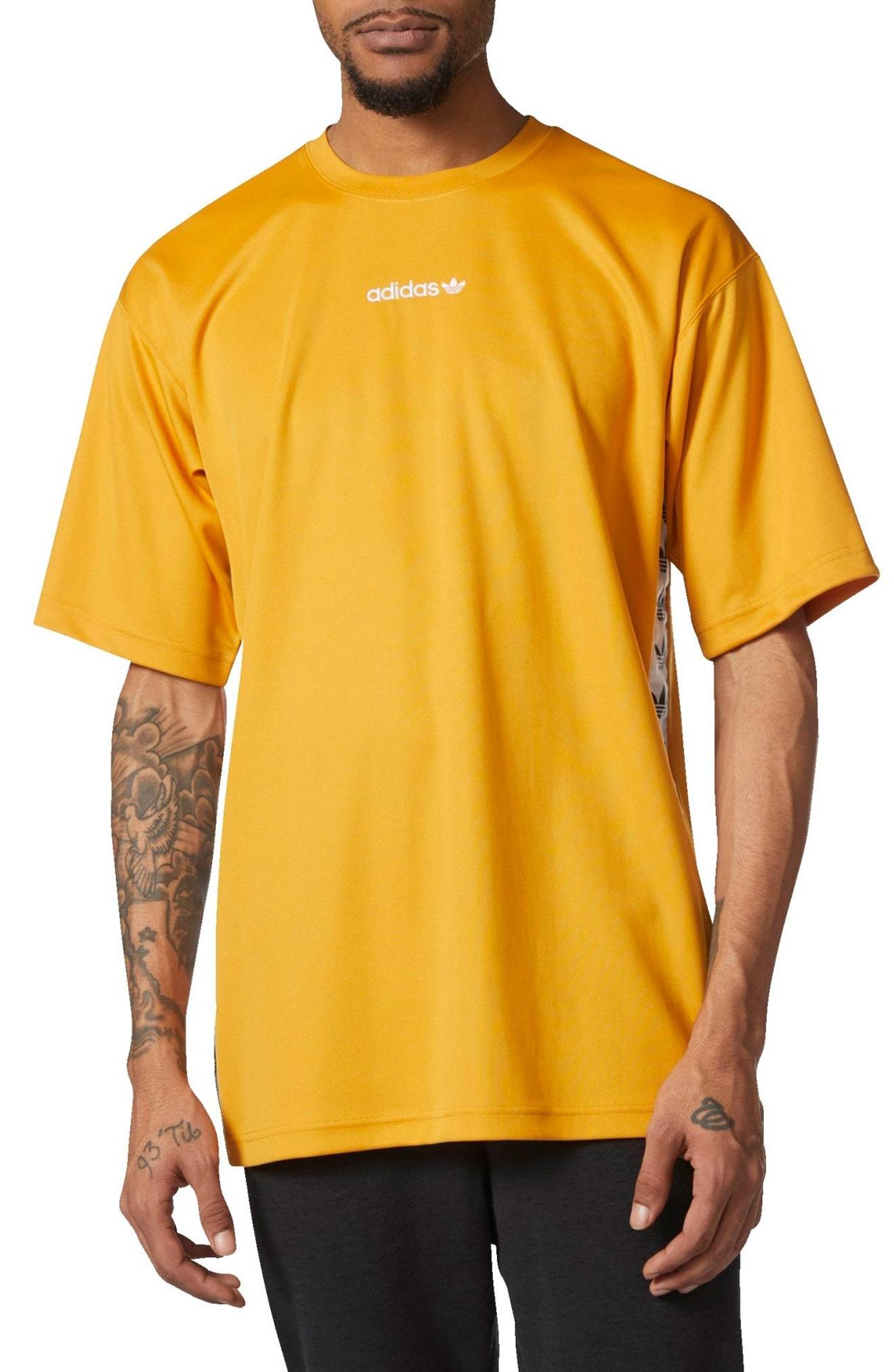 adidas tnt tape
