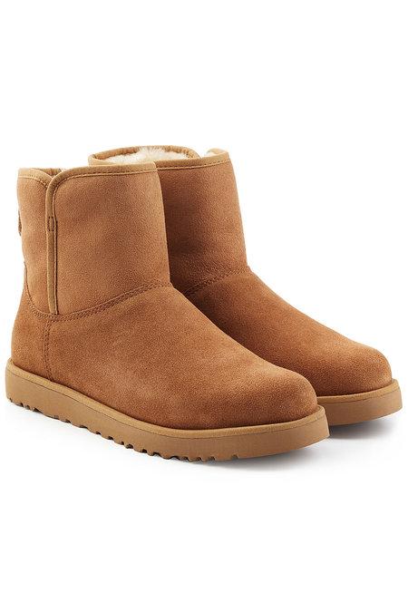 ugg cory camel