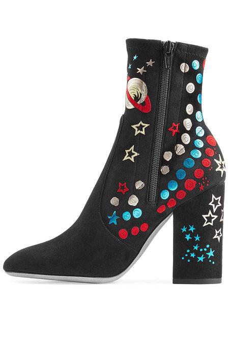 valentino astro boots