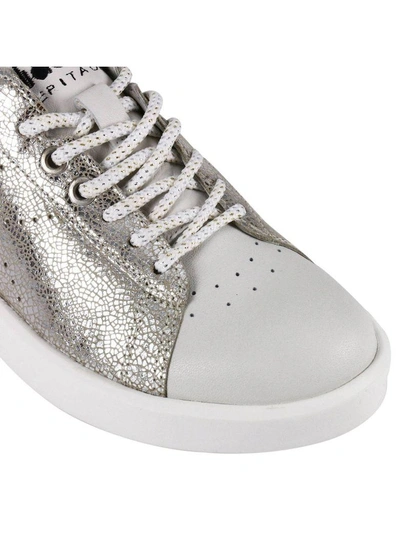 DIADORA SNEAKERS SHOES WOMEN DIADORA HERITAGE 8190781