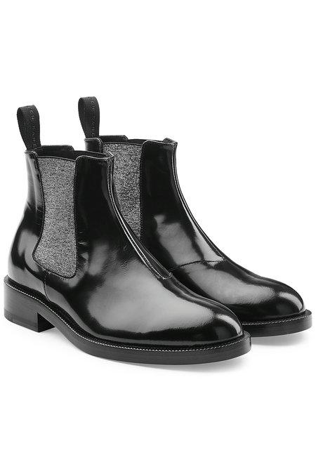 christopher kane boots
