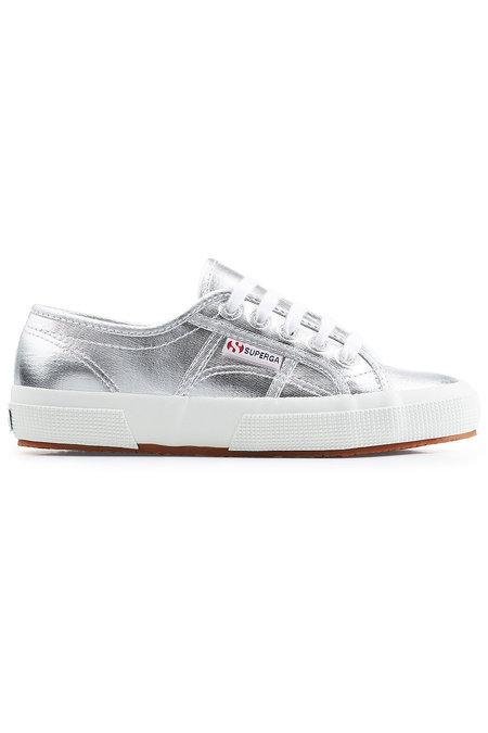 superga 2750 lamew
