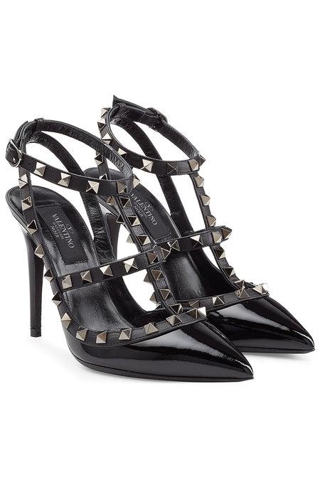 valentino rockstud patent