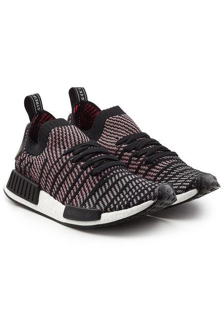 adidas nmd rq