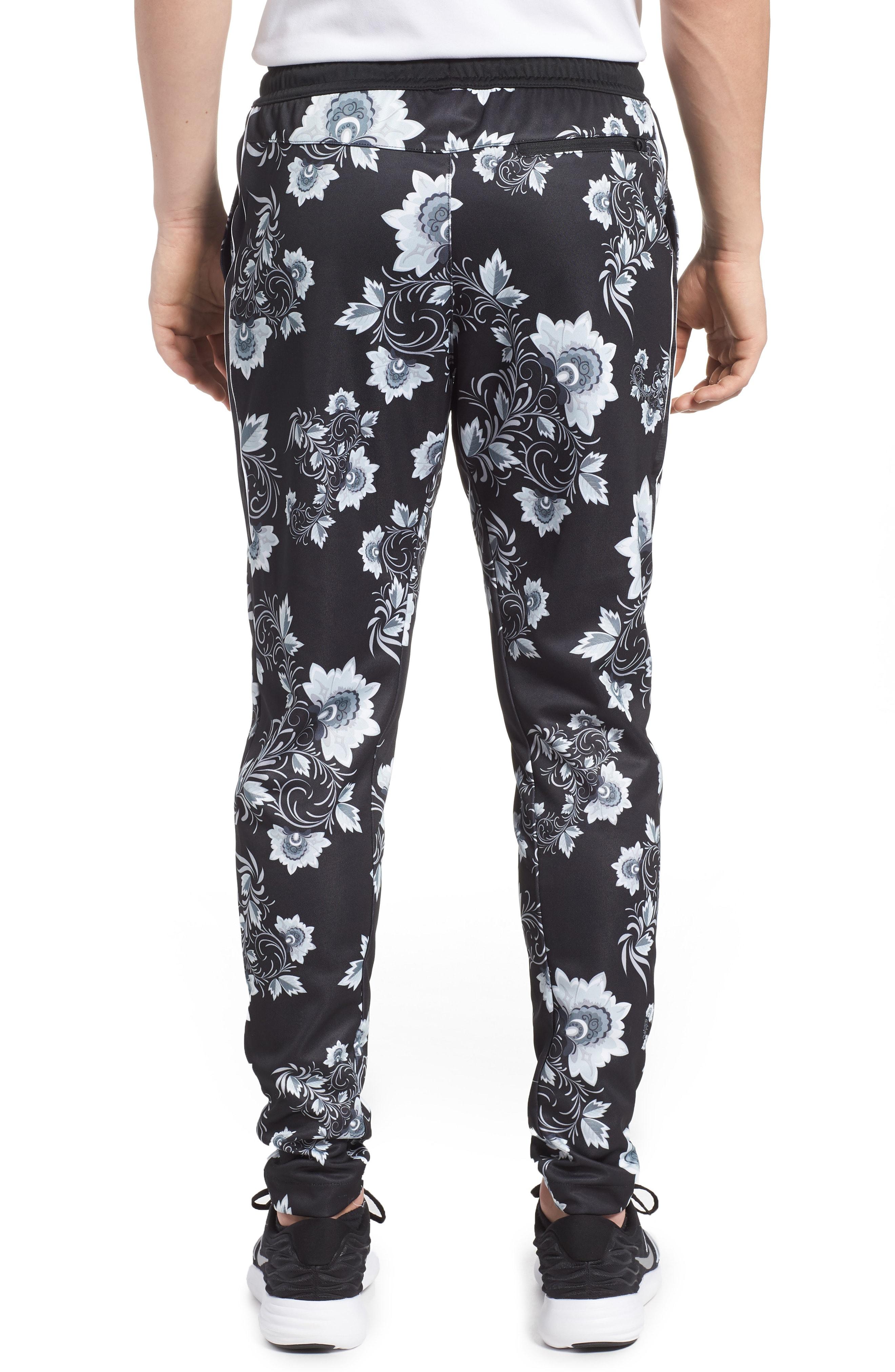 nike n98 track pants