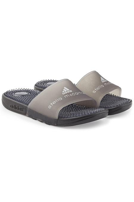 adidas originals adissage