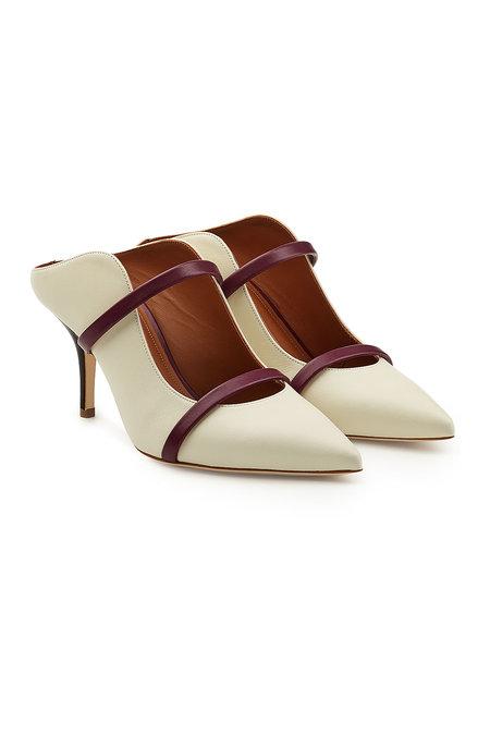 malone souliers maureen leather mules