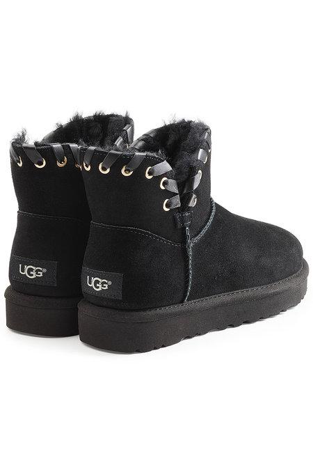 ugg aidah ugg aidah