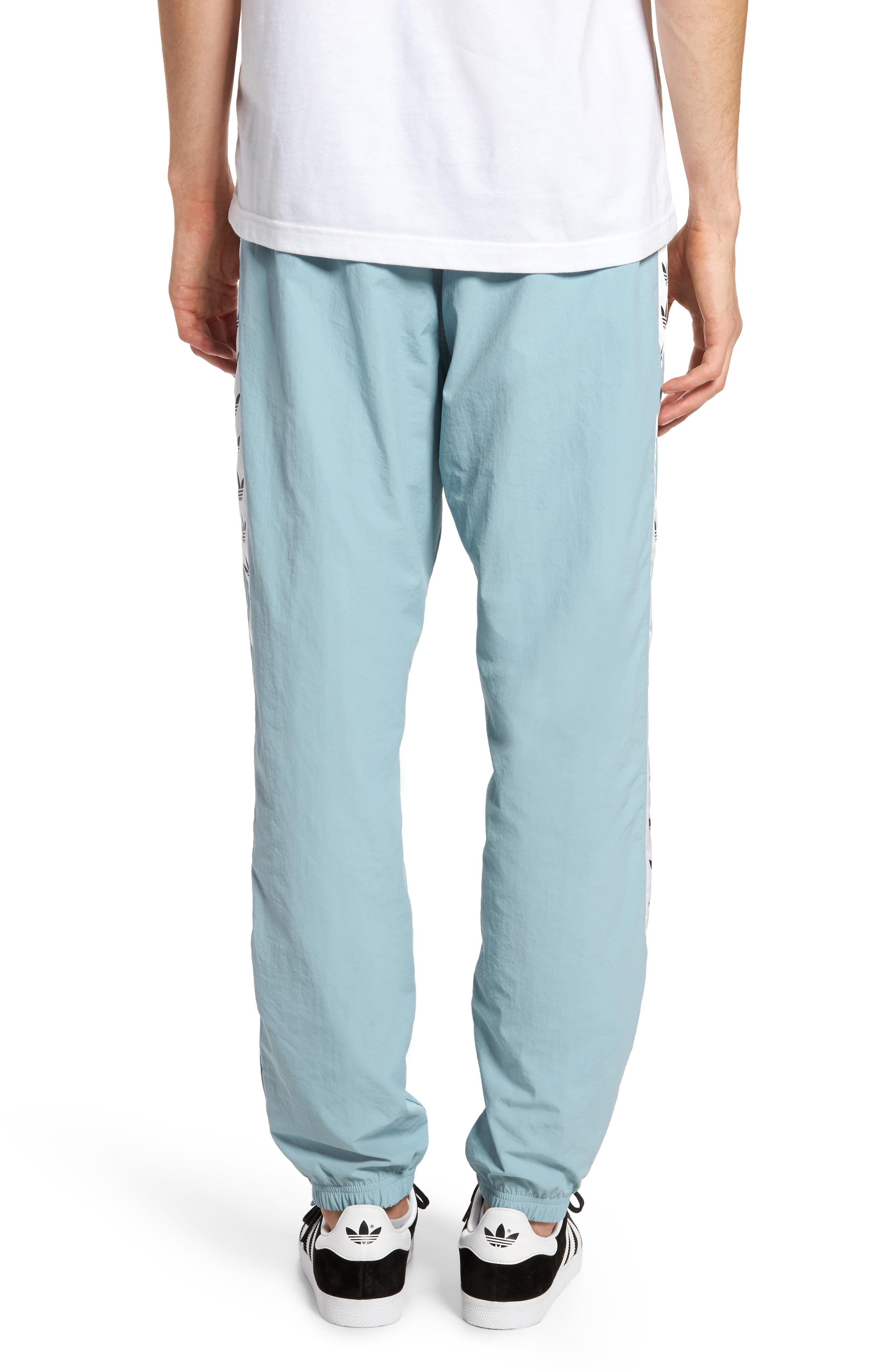 adidas tnt pants