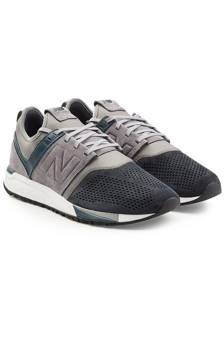 new balance mrl247 white