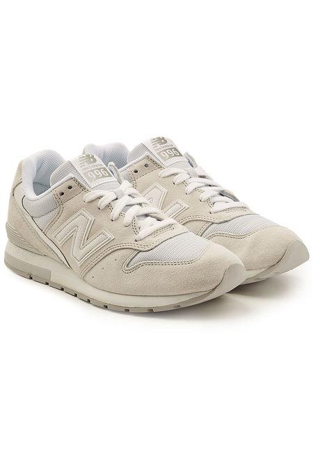 new balance brasile帽as