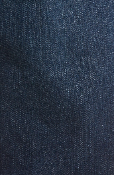 Ag Everett Slim Fit Jeans In Cross Creek In Cross Creek