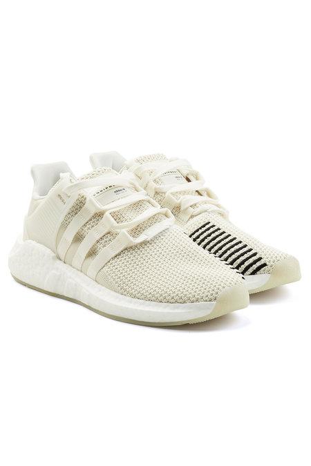 adidas bz0586