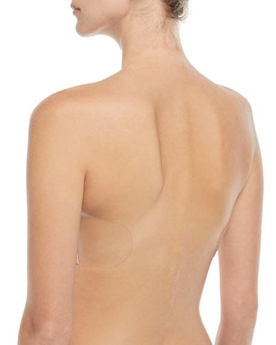 Shop Fashion Forms Voluptuous Backless Strapless Bra In Nude