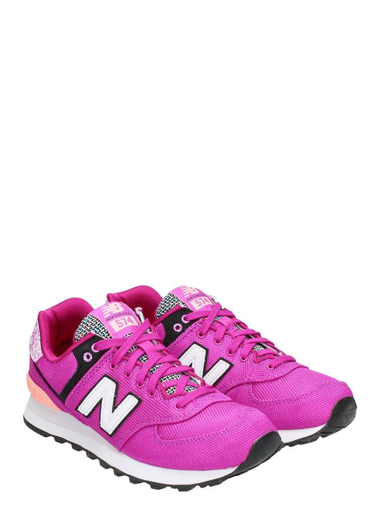 new balance 574 fucsia new balance 574 fucsia
